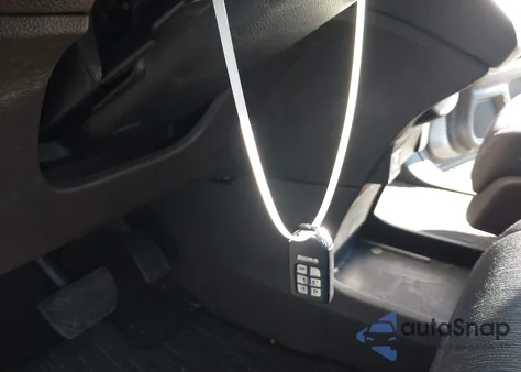 2021 Honda Odyssey Ex from USA, damaged, VIN 5FNRL6H54MB044267